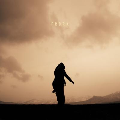 Frdrk's cover