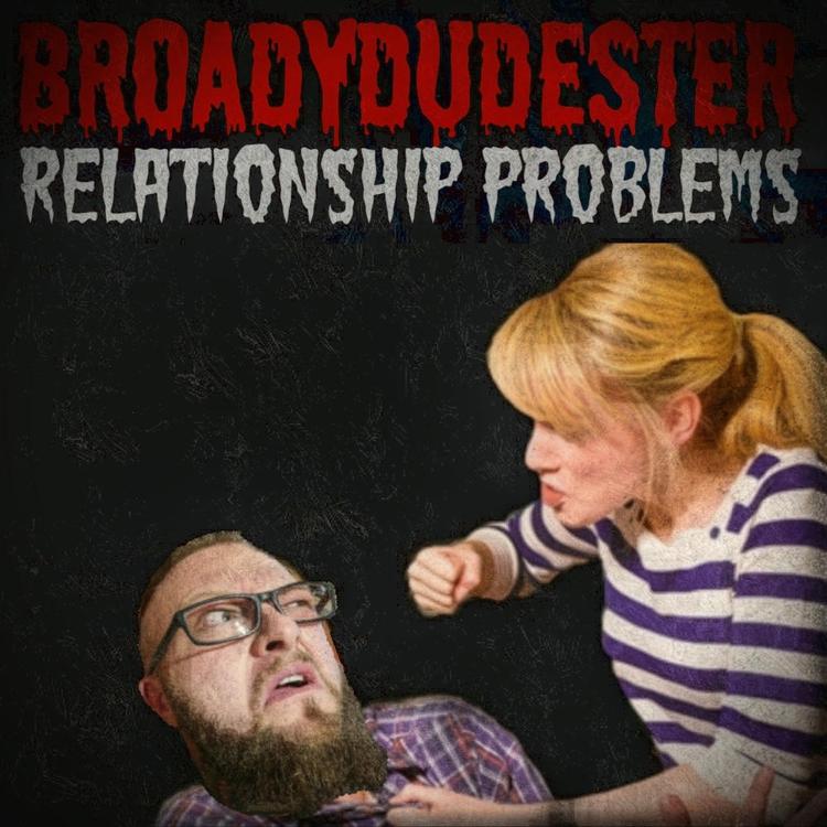 Broadydudester's avatar image