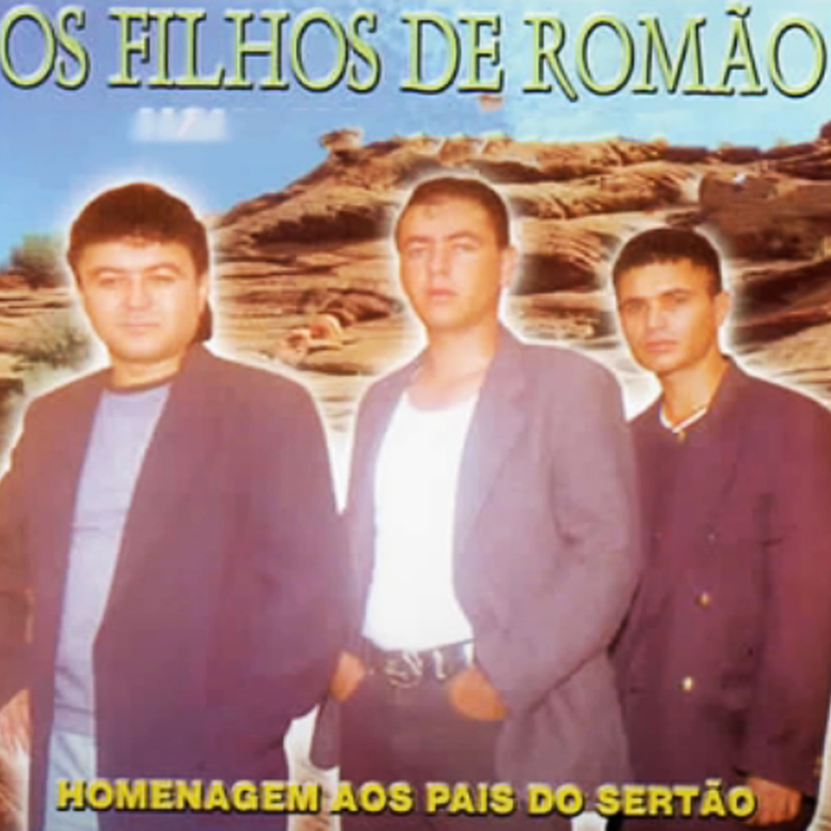 Os Filhos de Romão's avatar image