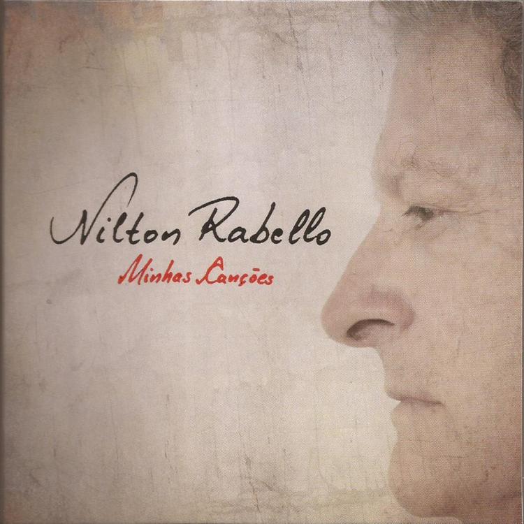 Nilton Rabello's avatar image