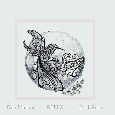 Beija-Flor (Remix) By Don Mallone, Erick Roza's cover