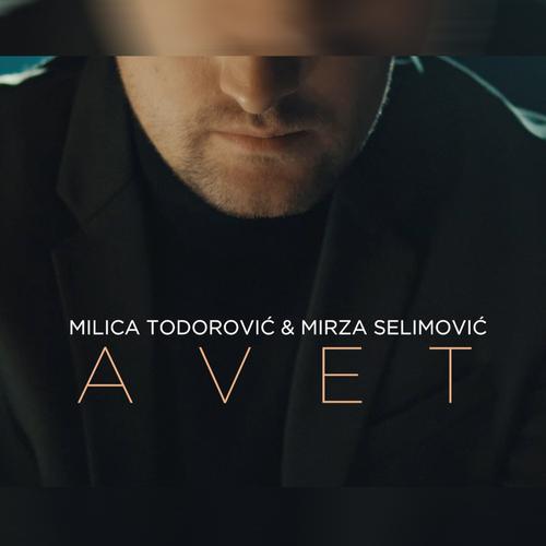 Avet Official TikTok Music album by Milica Todorovic Mirza