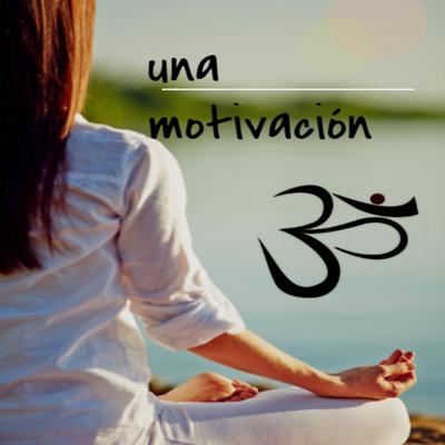 Una Motivación's cover