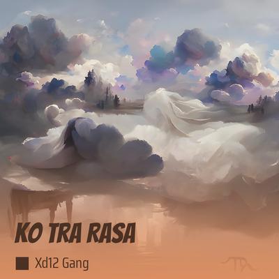 Ko Tra Rasa's cover