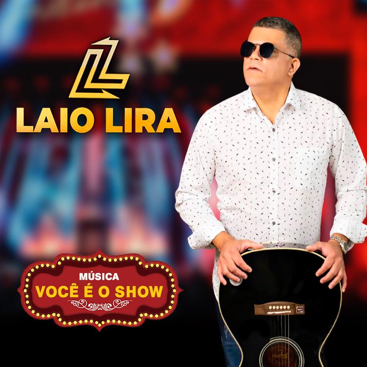 LAIO LIRA's avatar image