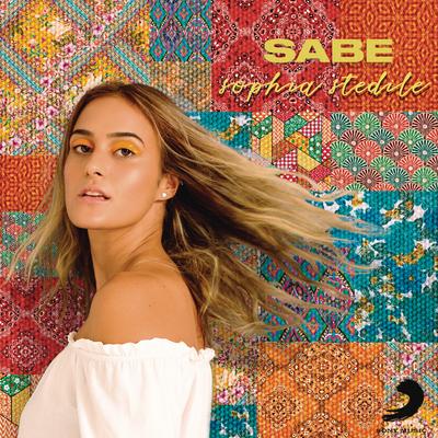 Sabe By Sophia Stedile's cover