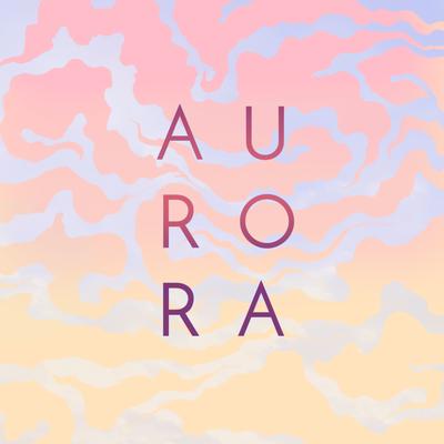 Aurora By Pablo Bandinelli's cover