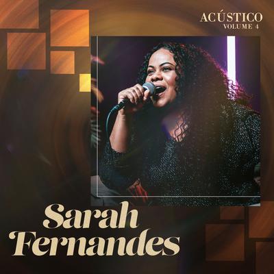 Ousado Amor By Sarah Fernandes's cover