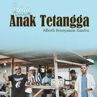 Alfreth Bennyamin Kambu's avatar cover