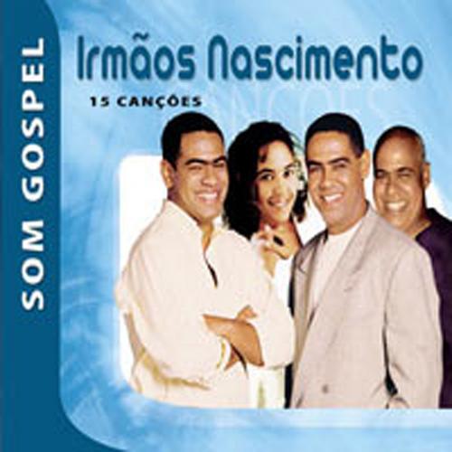 Grupo de Varões's cover