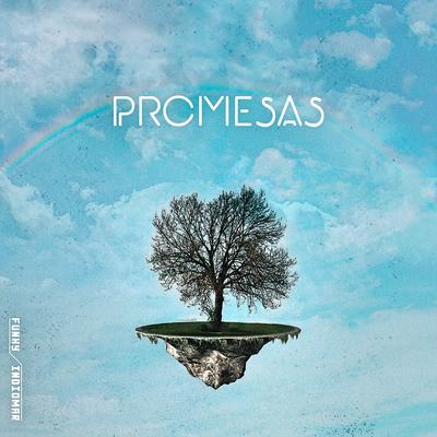 Promesas's cover