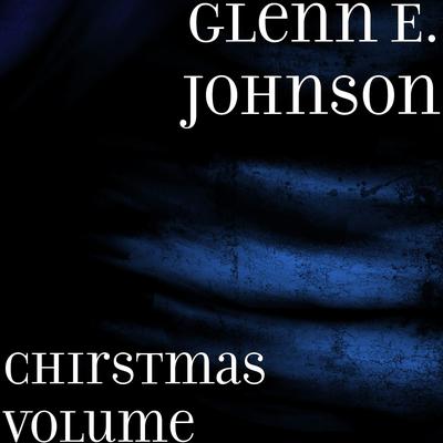 Chirstmas Volume's cover