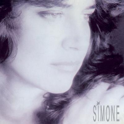 Será By Simone's cover
