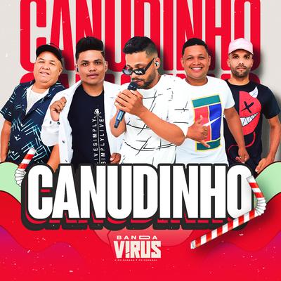 Banda Vírus's cover