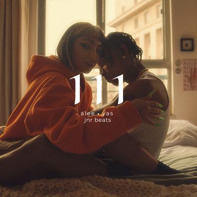111 By Alee, Yas, JnrBeats's cover