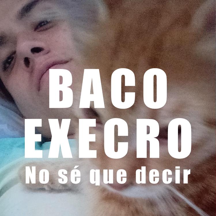 baco execro's avatar image