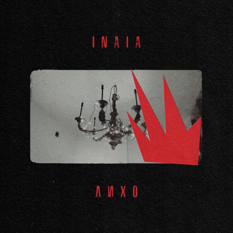 INAIA's avatar image