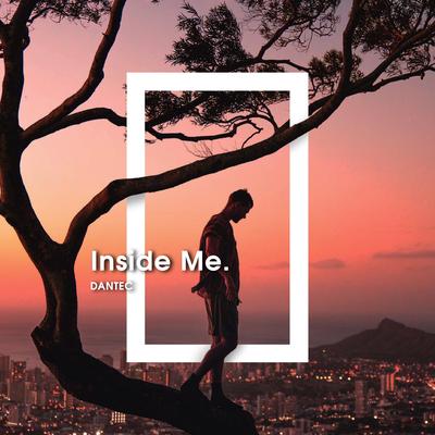Inside Me's cover