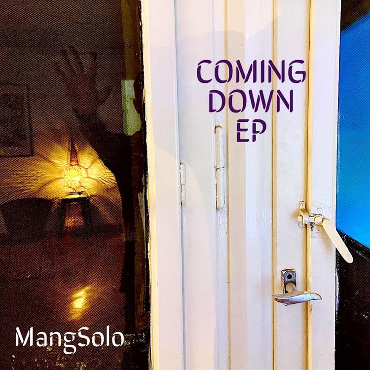 Mangsolo's avatar image