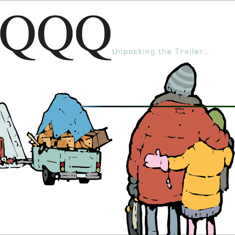 QQQ's avatar image