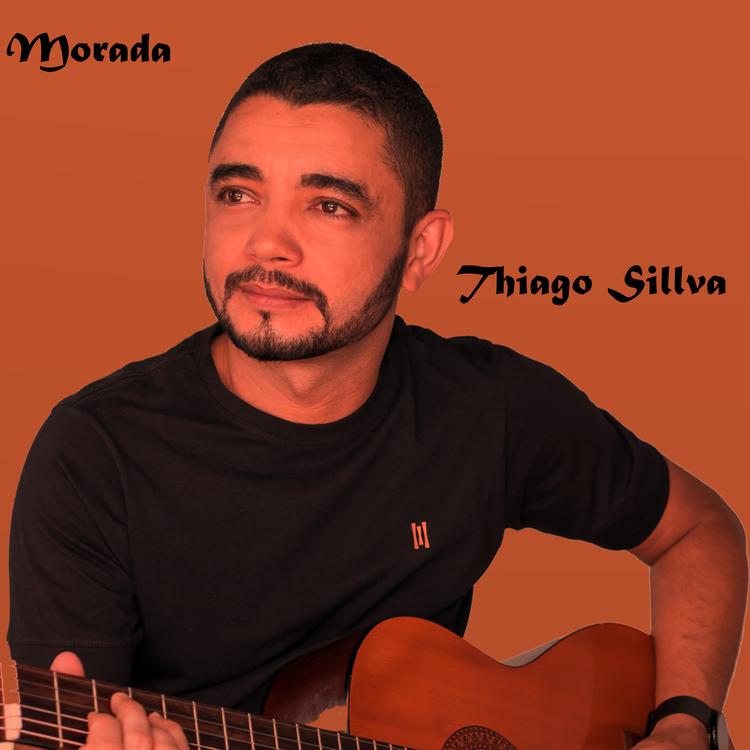 Thiago Sillva's avatar image