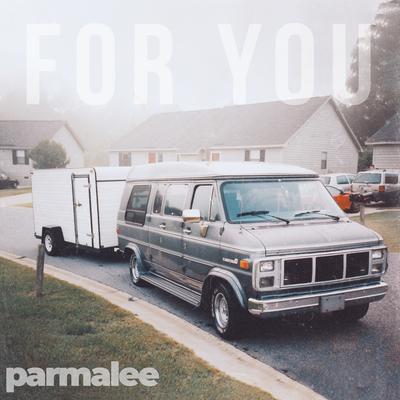 Better With You By Parmalee's cover