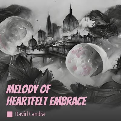 Melody of Heartfelt Embrace's cover