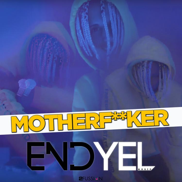 Endyel's avatar image