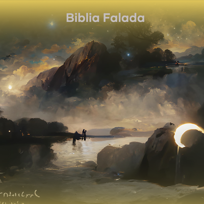 Porque Ele Vive Harpa Cristã 545 By Biblia Falada's cover