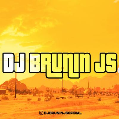 BOCA DE APARELHO By DJ BRUNIN JS, mc jhenny, Mc Chapo's cover