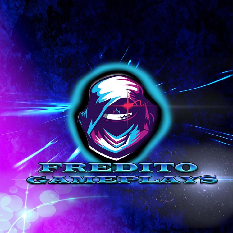 Fredito gameplays's avatar image