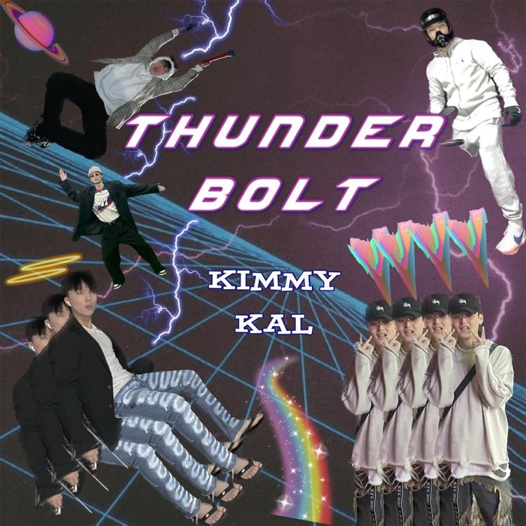 kimmy's avatar image