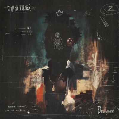 Tiimmy Turner 2's cover