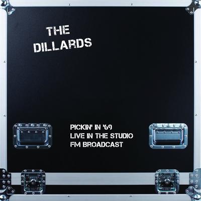 The Dillards's cover