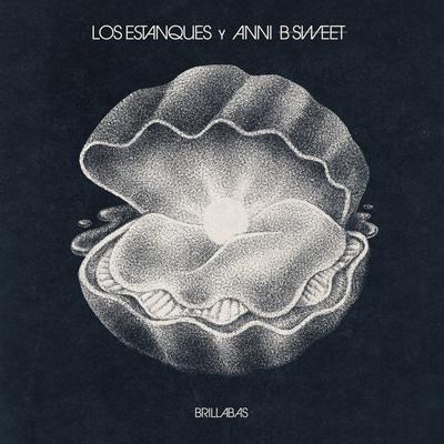 Brillabas By Los Estanques & Anni B Sweet's cover