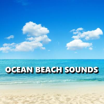 Beach Recordings's cover