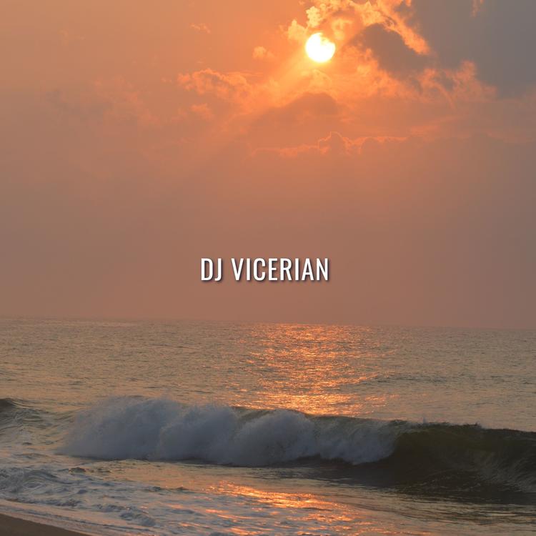 DJ Vicerian's avatar image