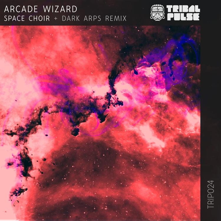 Arcade Wizard's avatar image