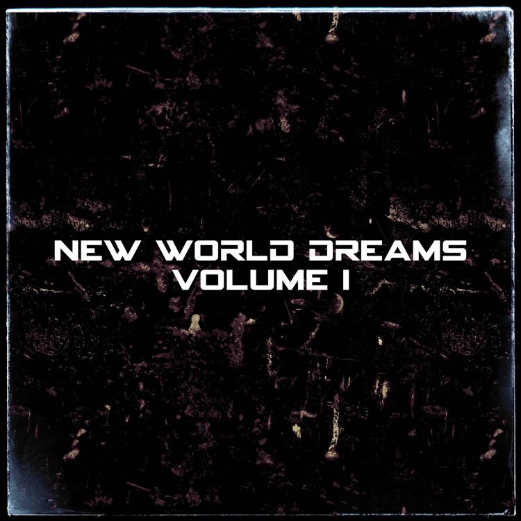New World Dreams's avatar image