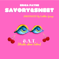 Erica Payne's avatar cover
