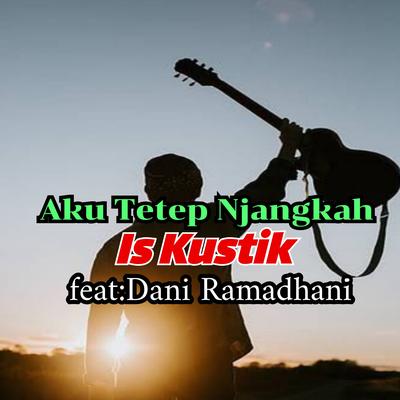 Is Kustik's cover