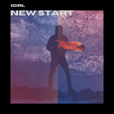 New Start By iGirl's cover