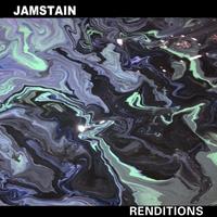Jamstain's avatar cover