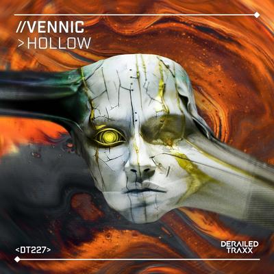 Hollow By VENNIC's cover