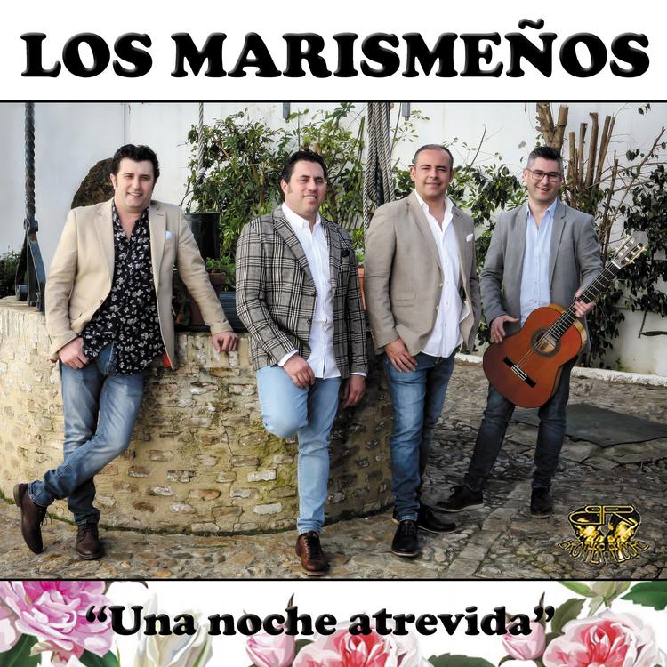 Los Marismenos's avatar image