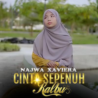 Lagu Anak Terpopuler Dan Terlaris's cover