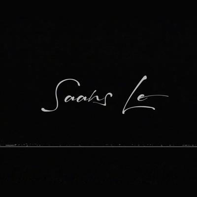 Saans Le's cover