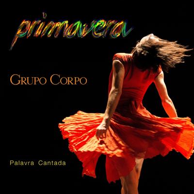 Pe com Pe By Palavra Cantada's cover