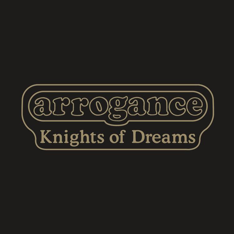 Arrogance's avatar image