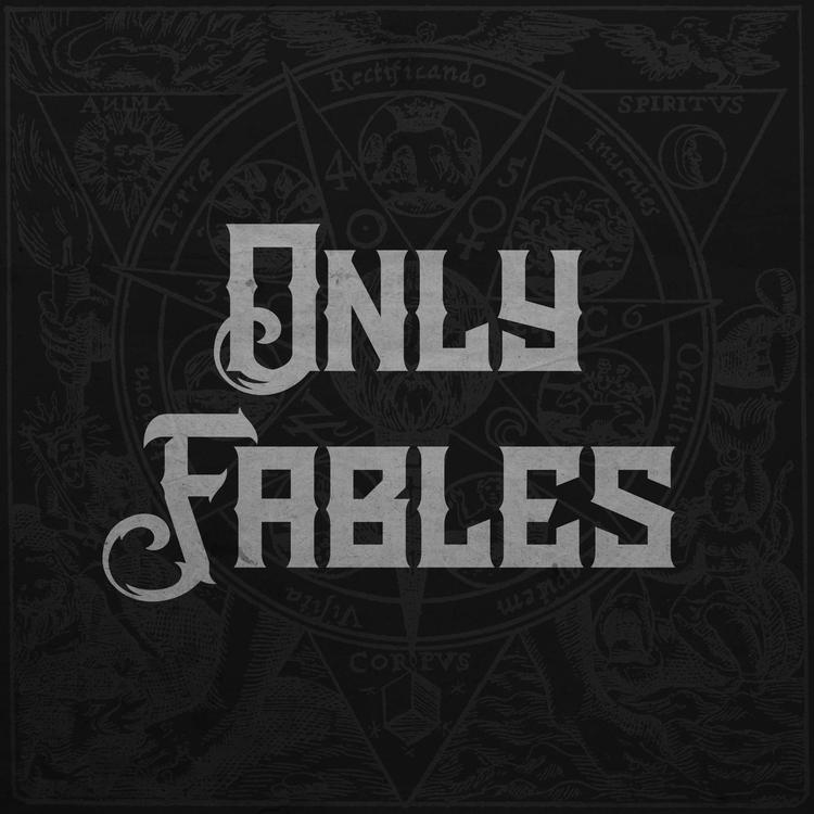 Only Fables's avatar image